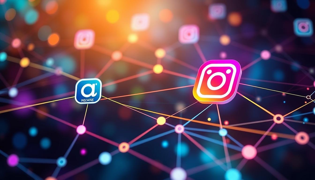 how to get somones ip adress instagram​