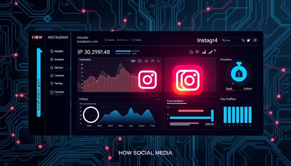 instagram ip logger